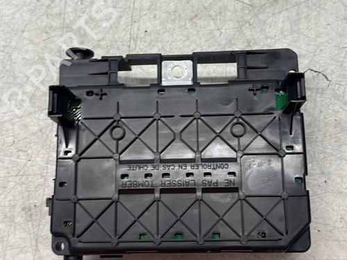 Sikringsdåse CITROËN XSARA PICASSO (N68) 1.6 HDi | BP29364673E1 