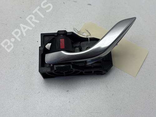 Used Rear left interior door handle MAZDA 6 Estate (GJ, GL) 2.2 D (GJ2FW, GJ692) (175 hp) 31957357