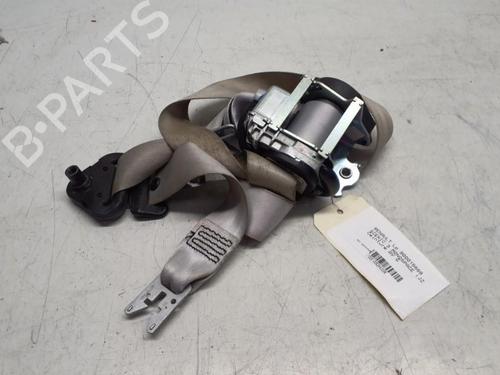 Used Front left belt tensioner RENAULT SCÉNIC III (JZ0/1_) 1.6 dCi (JZ00, JZ12) (130 hp) 29370196
