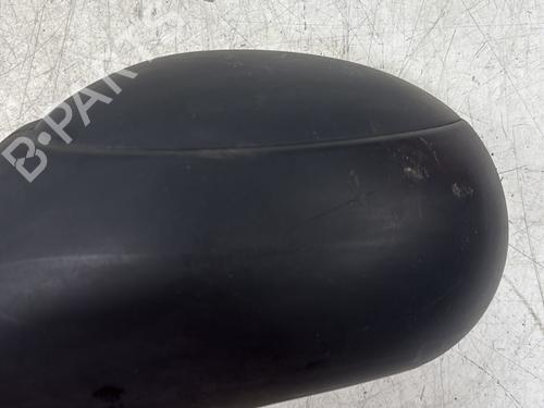 Left mirror CITROËN C3 I (FC_, FN_) 1.4 HDi | BP29362068C26 