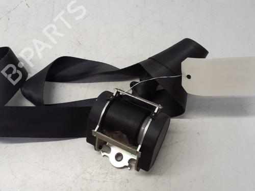 Front left belt tensioner DACIA LOGAN MCV (KS_) 1.5 dCi (KS0W) | BP29368506C87 