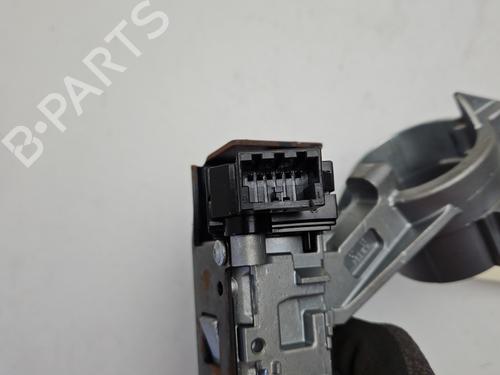 ratlastndingslas-opel-corsa-e-x15-2014-30490162 main image