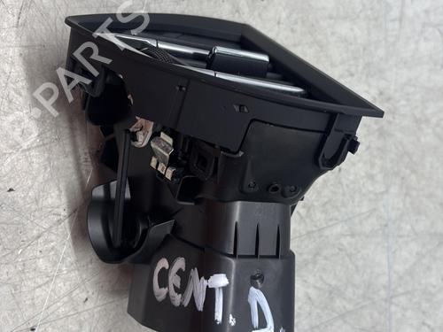 Used Air vent Air vent PEUGEOT 308 SW II (LC_, LJ_, LR_, LX_, L4_) 1.6 HDi / BlueHDi 115 (LCBHXM, LCBHXT) (115 hp) 29362446 29362446