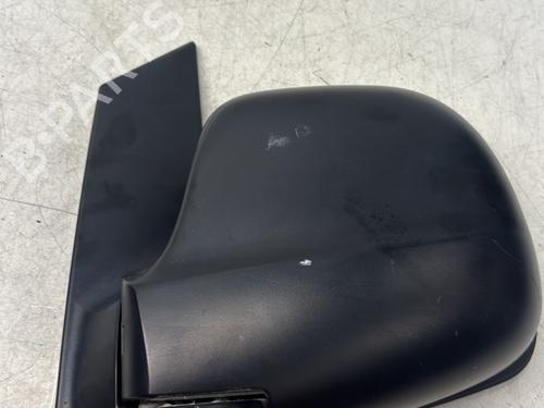 Used Left mirror MERCEDES-BENZ VITO Bus (W639) 111 CDI (639.701, 639.703, 639.705) (116 hp) 29363213