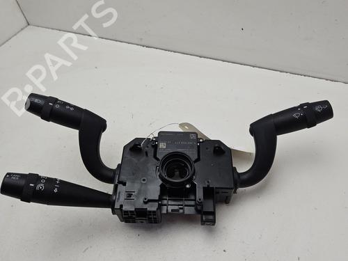 Used Headlight switch PEUGEOT BOXER Van 2.2 BlueHDi 140 (140 hp) 32192410