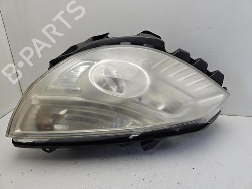 Koplamp links Koplamp links 39007247 39007247