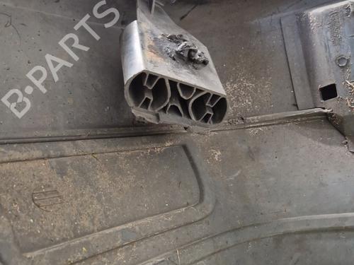 Zderzak przedni VW TRANSPORTER T4 Bus (70B, 70C, 7DB, 7DK, 70J, 70K, 7DC, 7DJ) 1.9 D | BP29366366C7 