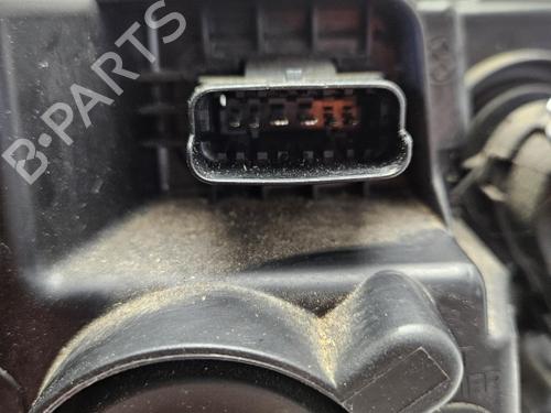 Used Left headlight Left headlight RENAULT ESPACE V (JR_) 1.6 dCi 160 (160 hp) 40432793 40432793