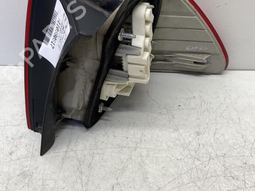 Left taillight BMW 3 Touring (E91) 318 d | BP29362057C34 