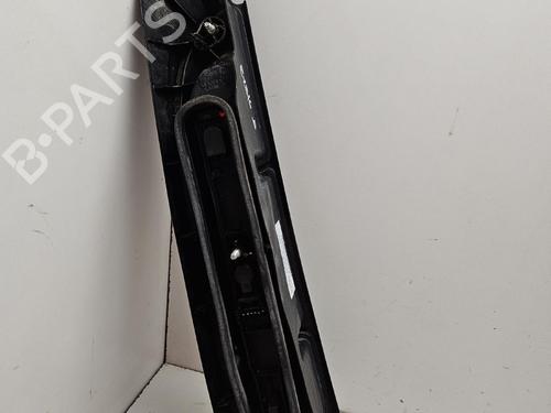 Used Right taillight Right taillight 39063036 39063036