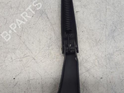 Front windshield wiper arm OPEL ZAFIRA TOURER C (P12) 2.0 CDTi (75) | BP29367435C143 