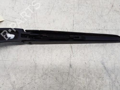 Vindrute viskerarm RENAULT MEGANE IV Hatchback (B9A/M/N_) 1.5 dCi 110 (B9A3) | BP29369630C143