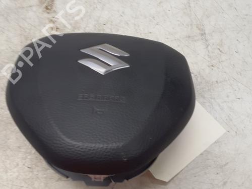 Førerens kollisjonspute SUZUKI SWIFT IV (FZ, NZ) 1.2 (AZH412, ZC72S) | BP29363495C9 