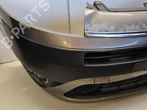 Used Front bumper Front bumper 33305111 33305111