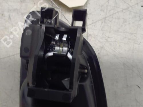 front-left-interior-door-handle-renault-megane-iv-hatchback-b9amn_-2015-29369606 main image