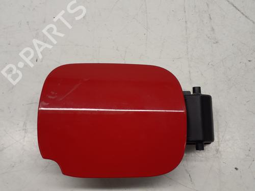Used Fuel flap RENAULT CLIO III (BR0/1, CR0/1) 1.5 dCi (BR17, CR17) (86 hp) 29366236