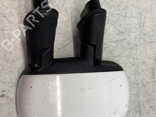 Used Left mirror FIAT DOBLO Box Body/MPV (223_) 1.9 D (223ZXB1A) (63 hp) 29369793