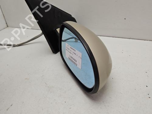 right-mirror-citroen-c5-ii-rc_-2004-2005-2006-2007-2008-32272922 main image