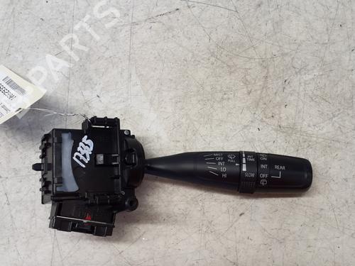Used Steering column stalk SUZUKI SWIFT IV (FZ, NZ) 1.2 (AZH412, ZC72S) (94 hp) 29363501