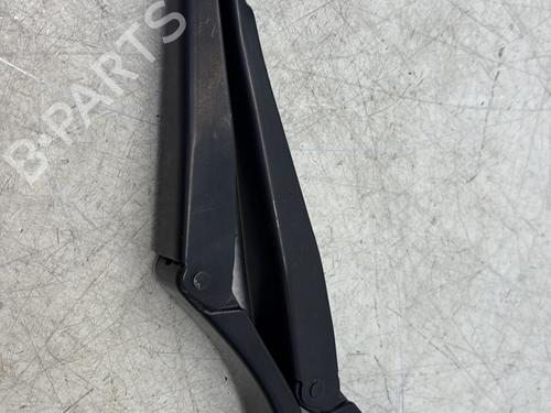 Front windshield wiper arm PEUGEOT 308 SW II (LC_, LJ_, LR_, LX_, L4_) 1.6 HDi / BlueHDi 115 (LCBHXM, LCBHXT) | BP29365844C143 