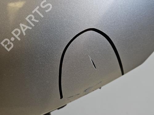 Used Left front fenders Left front fenders CITROËN C4 Coupe (LA_) 2.0 HDi (136 hp) 34695496 34695496