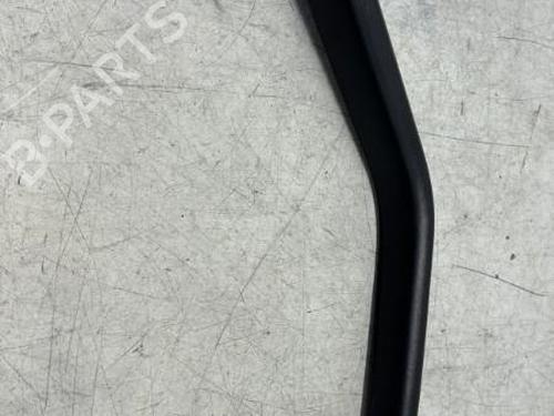 Rear windshield wiper arm RENAULT MEGANE I (BA0/1_) 1.9 dTi (BA08, BA0N) | BP29367285C144 