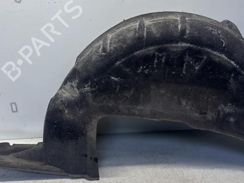 Wheel arch PEUGEOT 5008 (0U_, 0E_) 1.6 HDi | BP29362238C56 