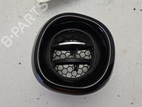 Luftventil FIAT TALENTO Van (296_) 2.0 EcoJet | BP39478303I21 - Image 2