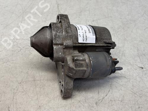 Startmotor RENAULT TWINGO I (C06_) 1.2 (C066, C068) | BP29365995M8 