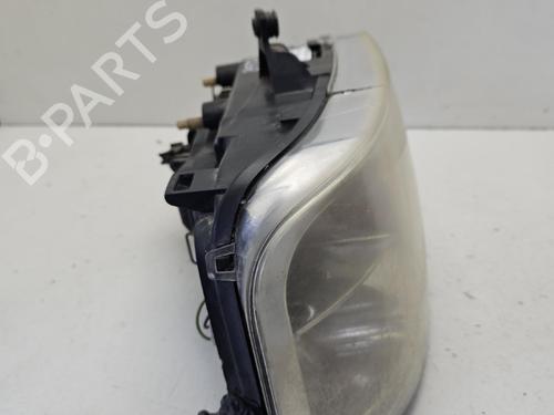 Right headlight FIAT DUCATO Van (244_) 2.3 JTD | BP39042923C29 - Image 3