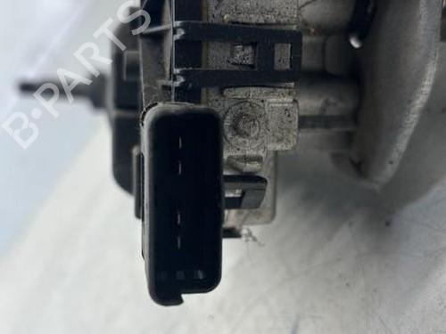 Front wiper motor PEUGEOT 2008 I (CU_) 1.2 VTi | BP29367098M29 - Image 2