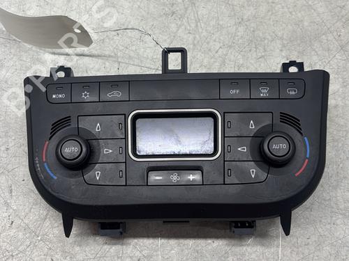 Used Climate control ALFA ROMEO MITO (955_) 1.6 JTDM (955AXC1B) (120 hp) 29363187