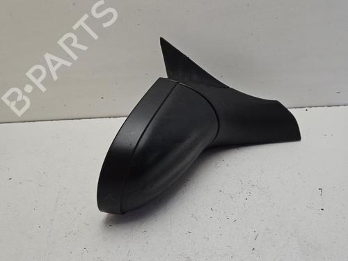 Used Right mirror Right mirror OPEL CORSA B (S93) 1.2 i (F08, F68, M68) (45 hp) 40056699 40056699