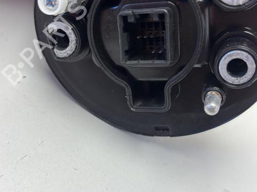 Left mirror KIA RIO III (UB) 1.1 CRDi | BP29365005C26 