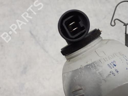 Left front indicator PEUGEOT 106 I (1A, 1C) 1.1 | BP29369226C32 