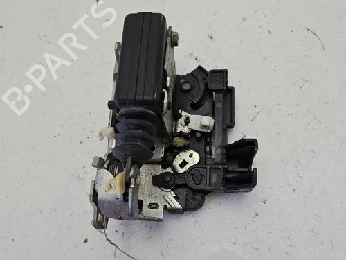 Front right lock DACIA SANDERO | BP36650884C97 - Image 2