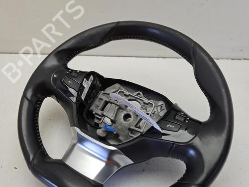 Used Steering wheel Steering wheel 37453211 37453211