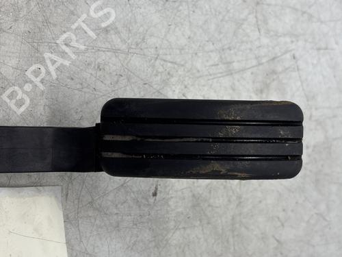 Pedal RENAULT TRAFIC III Van (FG_) 1.6 dCi 125 (FGMH) | BP29362599I4 