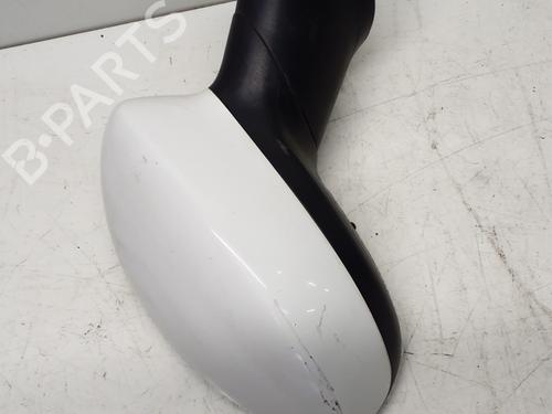 Right mirror FIAT PUNTO EVO (199_) 1.4 (199AXB1A) | BP29366137C27 