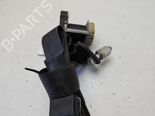 Used Front left seatbelt Front left seatbelt 37684282 37684282