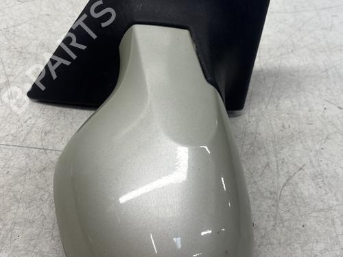 Right mirror RENAULT TWINGO II (CN0_) 1.2 16V (CN04, CN0B) | BP29364750C27 
