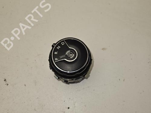 Gearstang PEUGEOT EXPERT Van (V_) 2.0 BlueHDi 120 | BP39256975M90 - Image 2