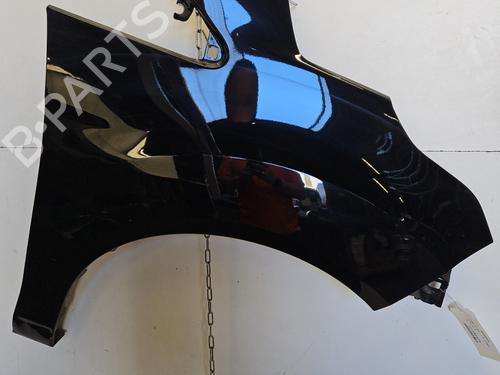 BP32446388C42 main image