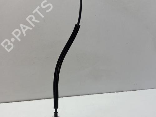 Used Front left lock RENAULT CLIO II (BB_, CB_) 1.2 16V (BB05, BB0W, BB11, BB27, BB2T, BB2U, BB2V, CB05,... (75 hp) 29365121