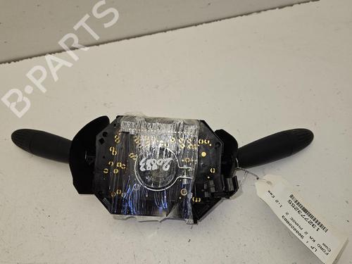 Steering column stalk FORD KA (RU8) 1.2 | BP39256924I23 - Image 3