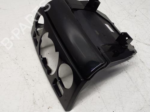 Ashtray PEUGEOT 308 CC (4B_) 2.0 HDi | BP29368484I30 