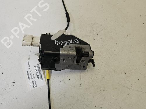 front-right-lock-peugeot-expert-van-vf3a_-vf3u_-vf3x_-2007-35940582 main image