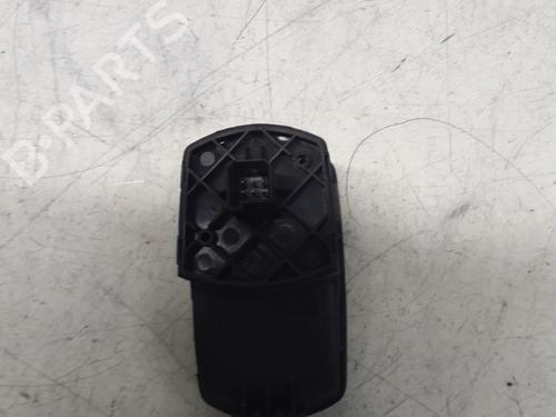Used Right front window switch OPEL CORSA D (S07) 1.2 (L08, L68) (86 hp) 29369153