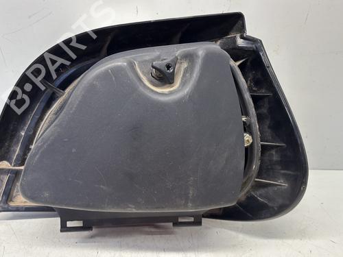 Left taillight RENAULT MEGANE I (BA0/1_) 1.9 D Eco (BA0A, BA0U, BA0R) | BP29368749C34 