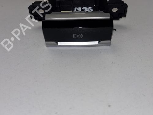 Used Switch CITROËN C4 Grand Picasso II (DA_, DE_) 2.0 BlueHDi 150 (150 hp) 29364888